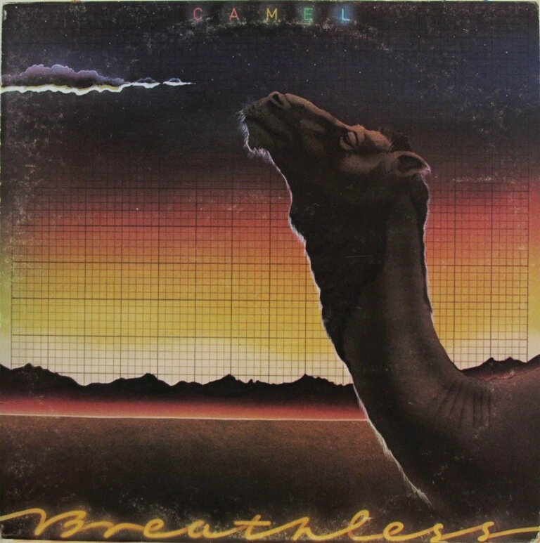 1978_Camel_Breathless - Copie