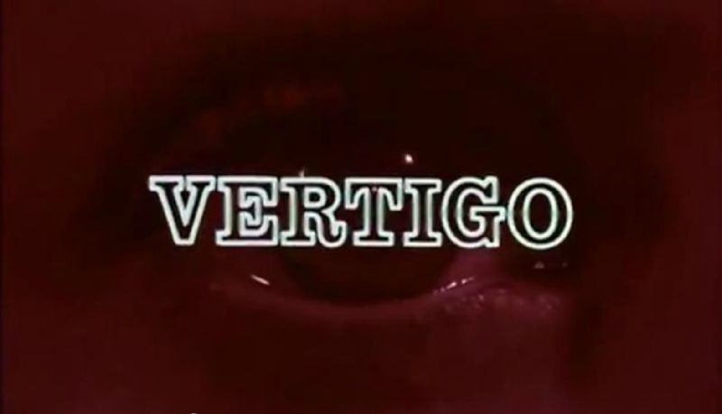 vertigo 0T 2