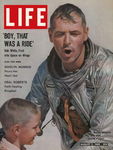 mag_LIFE_1962_08_03_cover