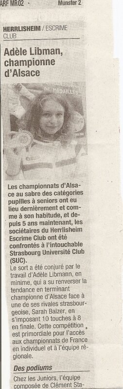 Numériser0014