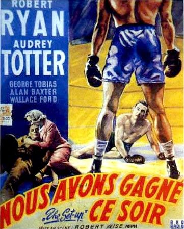 tobias_nous_avons_gagne_ce_soir