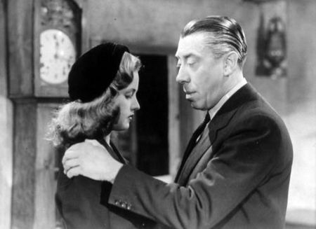meurtres_1950