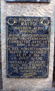 Copie_de_DSC01195