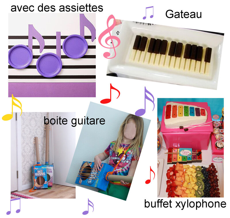 idees_diverses
