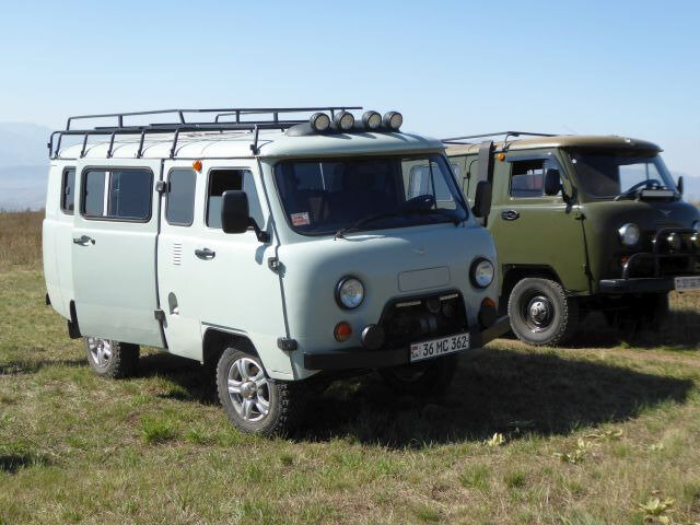 a1