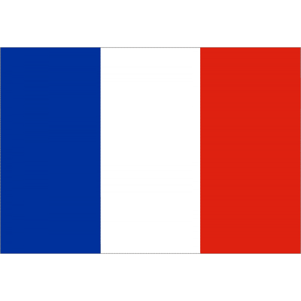 france-by-gtv-express-52-600x600