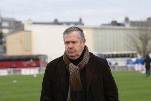 Gilbert_Gu_rin_US_Avranches_2012_football_pr_sident