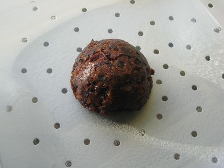Photo 030