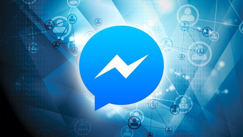 astuces-facebook-messenger