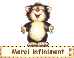 merci_infiniment