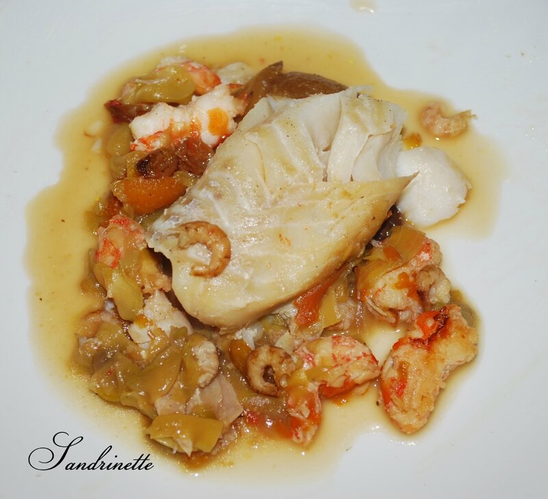 presentation2