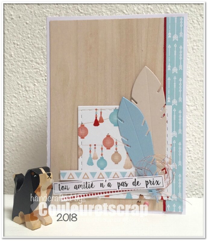 Couleuretscrap_carte_St-Valentin_2