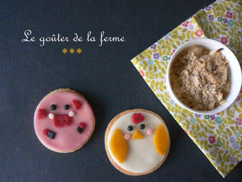 gouter 1_