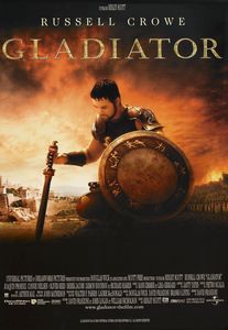 gladiator_ver3_xlg