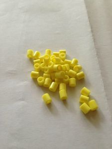 jaune c