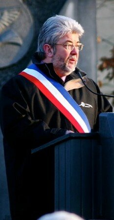 19_MARS_08_discours__122AE7