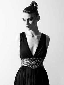 gosia
