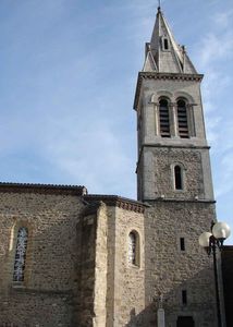 Andance__glise_10