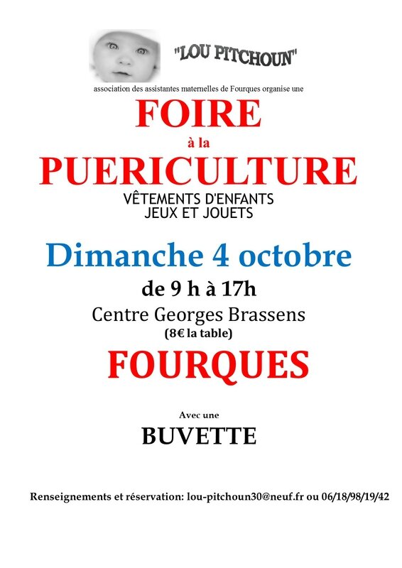 affiche 2015