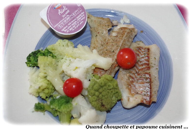 sauce Aïoli-929