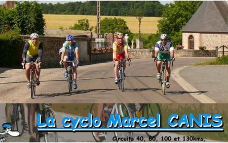 cyclo_marcel_canis