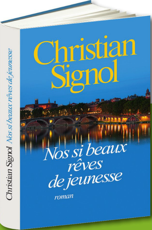 GRAND LIVRE DU MOIS - REVUE OCTOBRE 2015 - SUITE 2