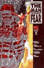 daredevil the man without fear 02