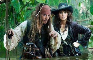 Pirates-des-Caraibes-4-La-Fontaine-de-jouvence_pics_809