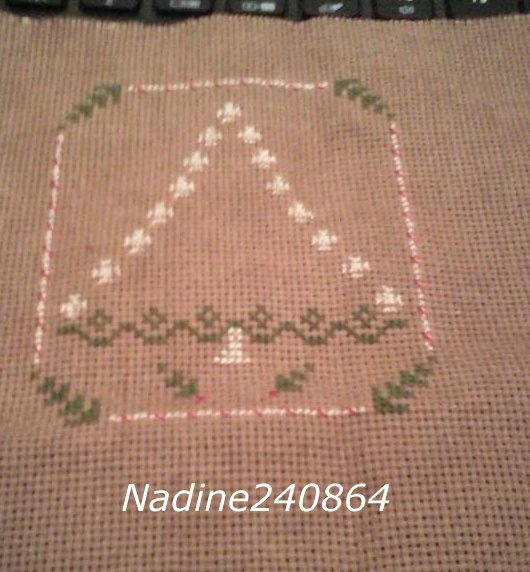 Nadine240864