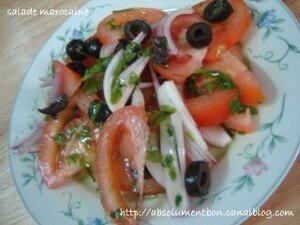 salade_marocaine