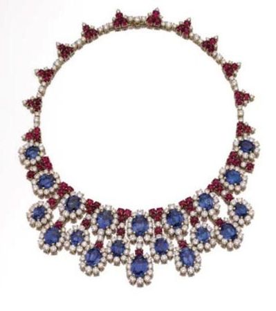 Bulgari