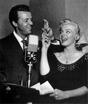 1952_08_21_manhattan_nbc_radio_063_020_1