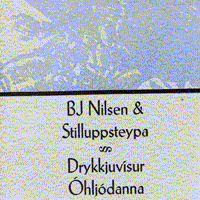 nilsli