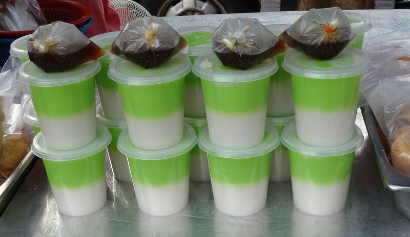 Pots_verts