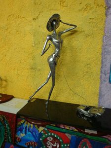DSC08225