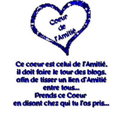 coeur_amitie_mamou