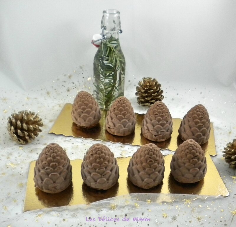 Petitsentremetspommesdepin