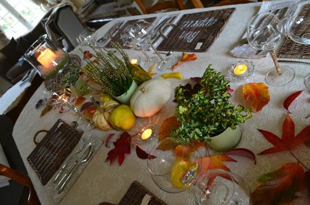TABLE OCT 2012 (17)