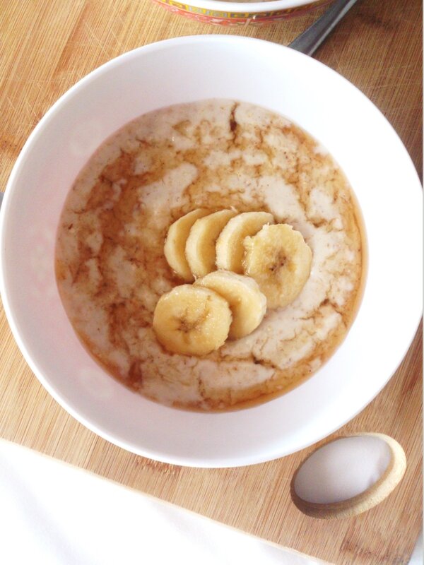 porridge_banane_érable (4)