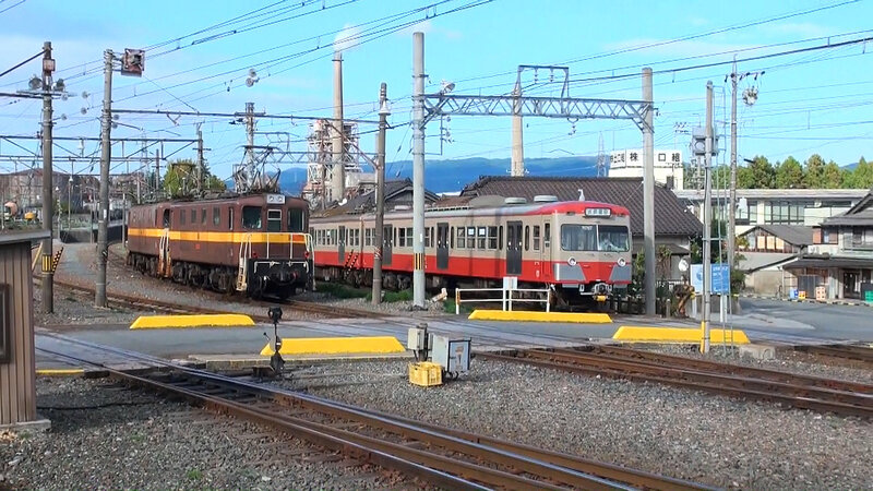 2020-JP-Sangi(1)