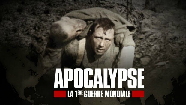 apocalypse-pr