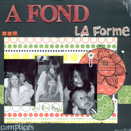 a_fond_la_forme