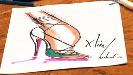 louboutin_dessin