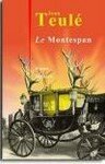 le_montespan_teul_