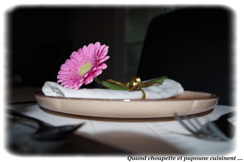 table entre amis-9006
