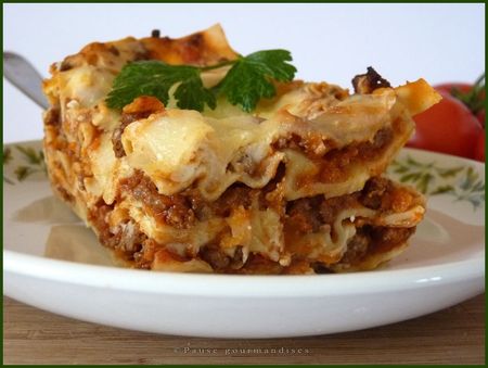 Lasagnes___la_bolognaise__33_