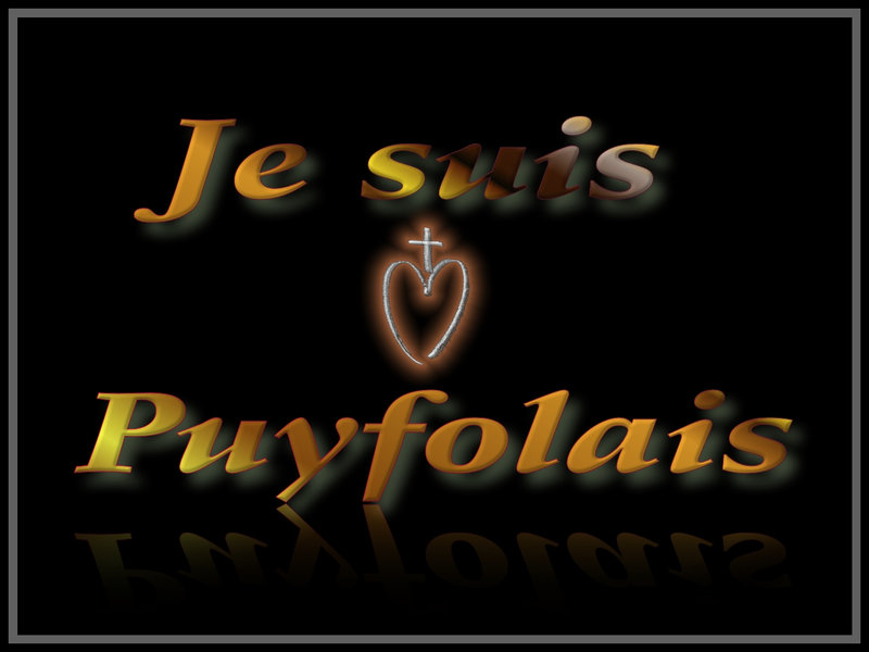 Puyfolais