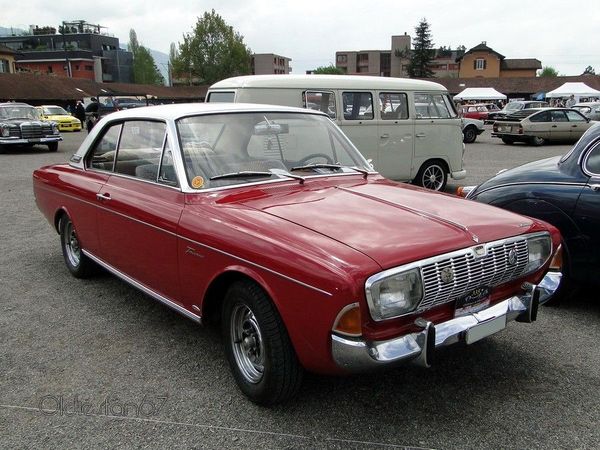 ford_taunus_20m_ts_hardtop_coupe_p5_1964_1967_3