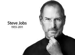 Steve_Jobs