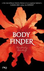 body-finder,-tome-1---body-finder-294627